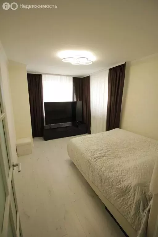 1-комнатная квартира: Киров, Березниковский переулок, 28 (33.2 м) - Фото 2