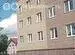 2-комнатная квартира: Красная Гора, Центральная улица, 14 (41.2 м) - Фото 0