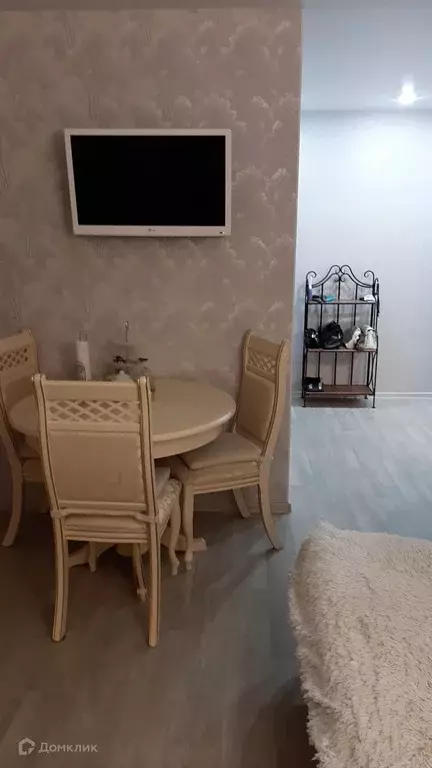 Продаётся 1-к квартира, 30 м - Фото 0