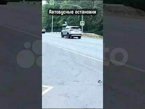Участок 7 сот. (ИЖС) - Фото 1