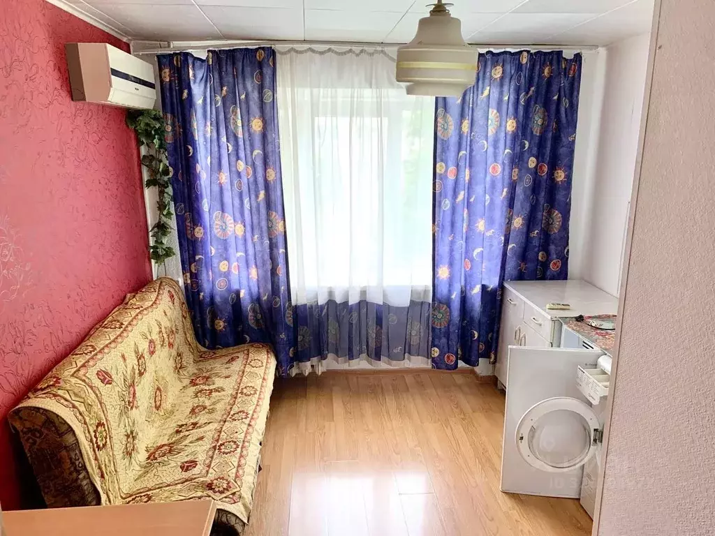 Студия Башкортостан, Уфа ул. Блюхера, 21/1 (20.0 м) - Фото 1