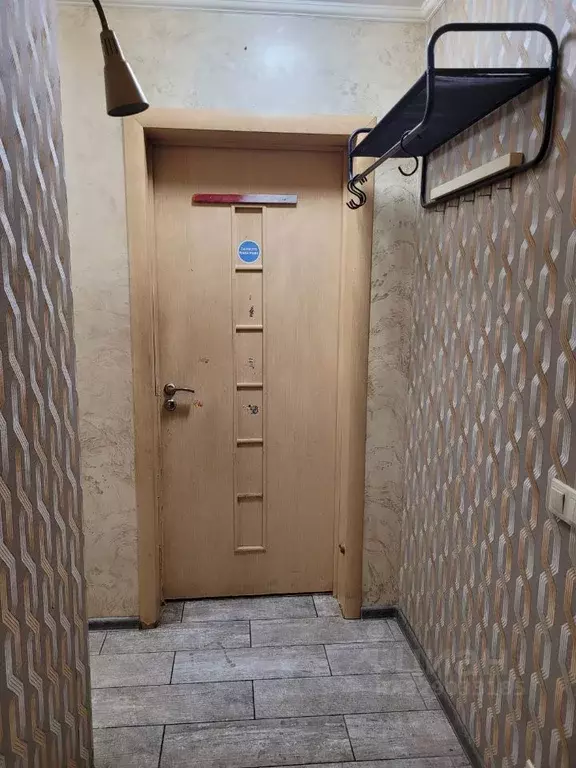 2-к кв. Московская область, Клин Клин-5 городок, ул. Центральная, 54 ... - Фото 1