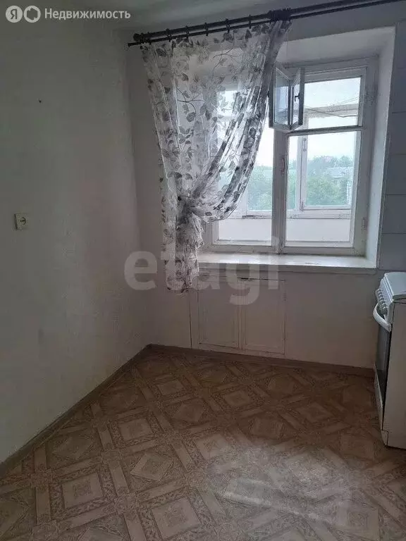 2-комнатная квартира: Пермь, улица Тургенева, 16 (52 м) - Фото 1