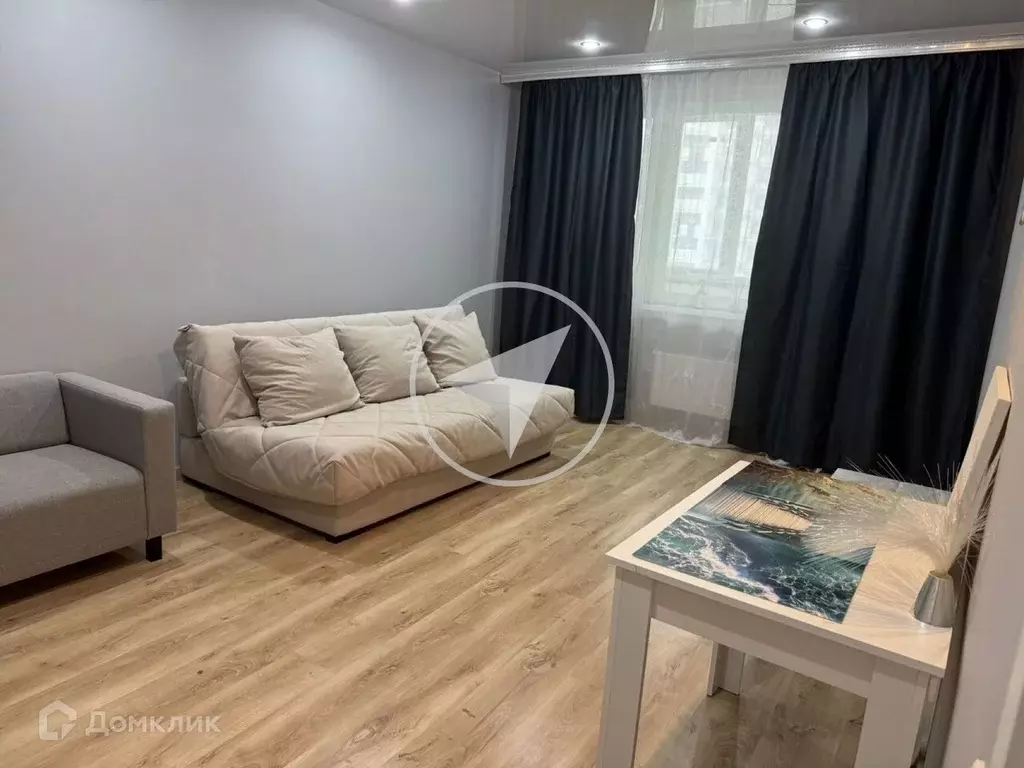 Продаётся 2-к квартира, 64 м - Фото 0