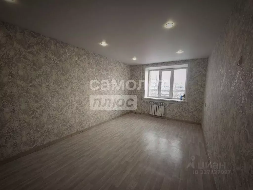 Комната, 16.5 м - Фото 2