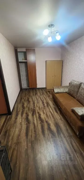 2-к кв. Москва проезд Берингов, 6К2 (47.3 м) - Фото 1