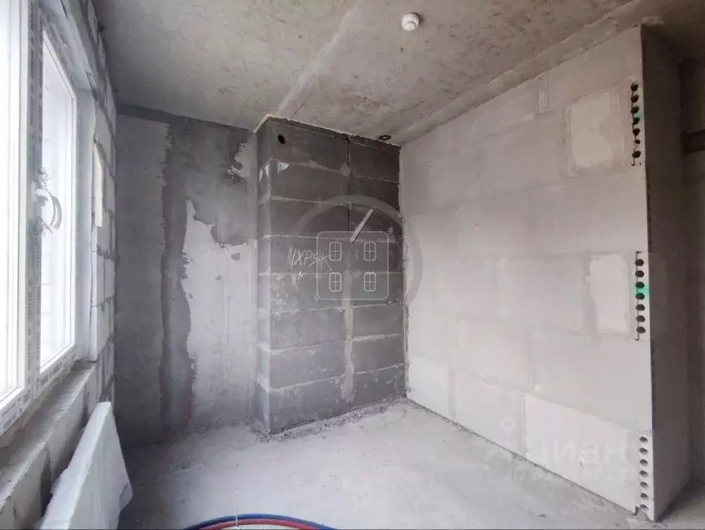 1-к кв. Калужская область, Калуга бул. Солнечный, 18 (40.5 м) - Фото 1