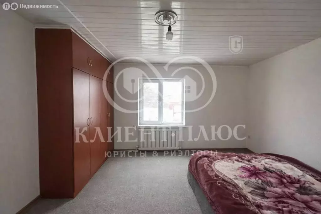 Дом в Корсаков, Кирпичная улица, 42 (51.4 м) - Фото 2