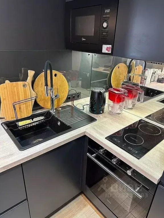 2-к кв. Новосибирская область, Новосибирск ул. Немировича-Данченко, ... - Фото 2