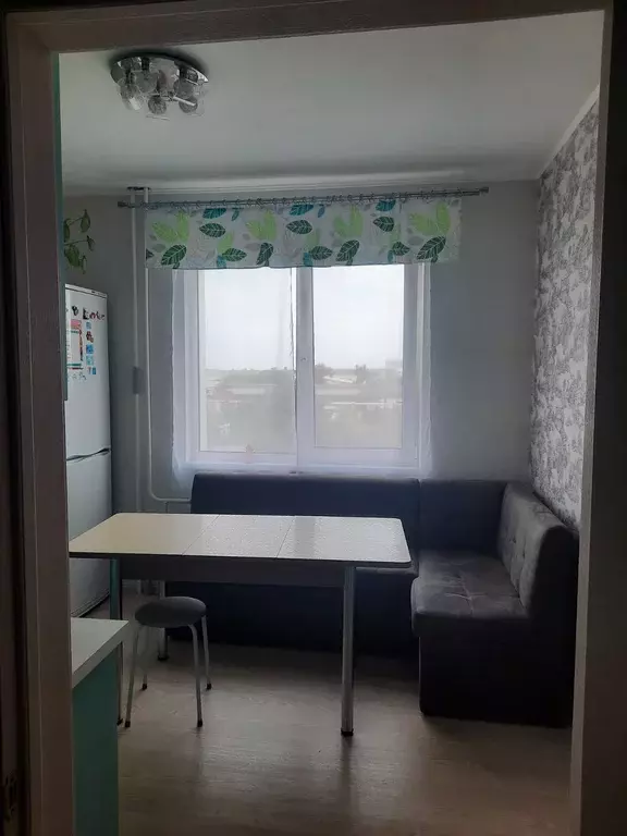 Продаётся 1-к квартира, 47 м - Фото 1