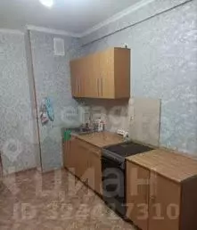 1-к кв. Амурская область, Благовещенск Политехническая ул., 144 (40.4 ... - Фото 2