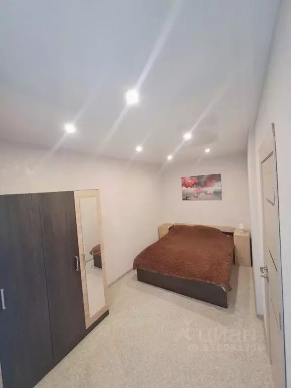 Дом в Севастополь ул. Тарутинская, 22 (80 м) - Фото 1