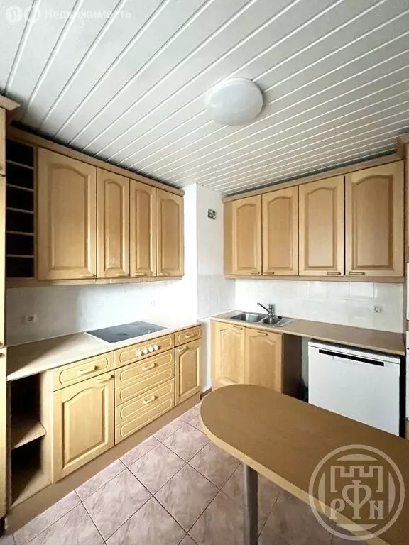 3-комнатная квартира: Санкт-Петербург, проспект Просвещения, 14к4 ... - Фото 2