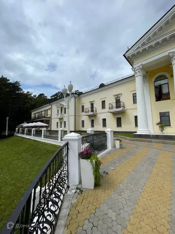 Продаётся 1-к квартира, 38 м - Фото 0