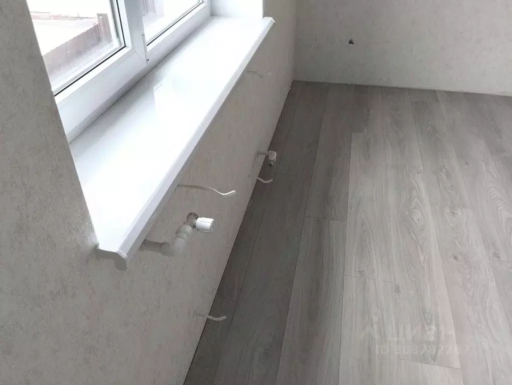 Дом в Севастополь Парус-2 садоводческое товарищество, 29 (128 м) - Фото 0