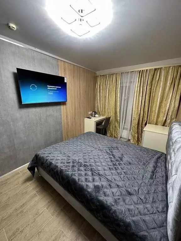 Студия Москва Автозаводская ул., 23С16 (20.0 м) - Фото 1