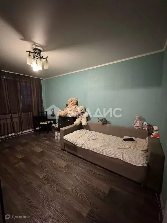 Продаётся 2-к квартира, 39 м - Фото 0