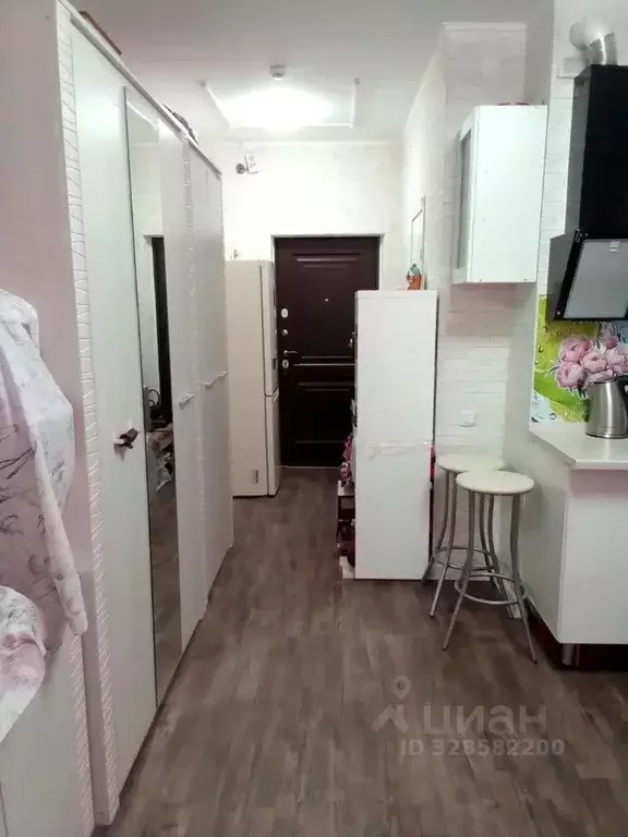 Студия Московская область, Ленинский городской округ, Мисайлово пгт, ... - Фото 2