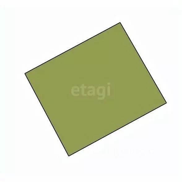 Участок в Смоленская область, Смоленский муниципальный округ, д. ... - Фото 2