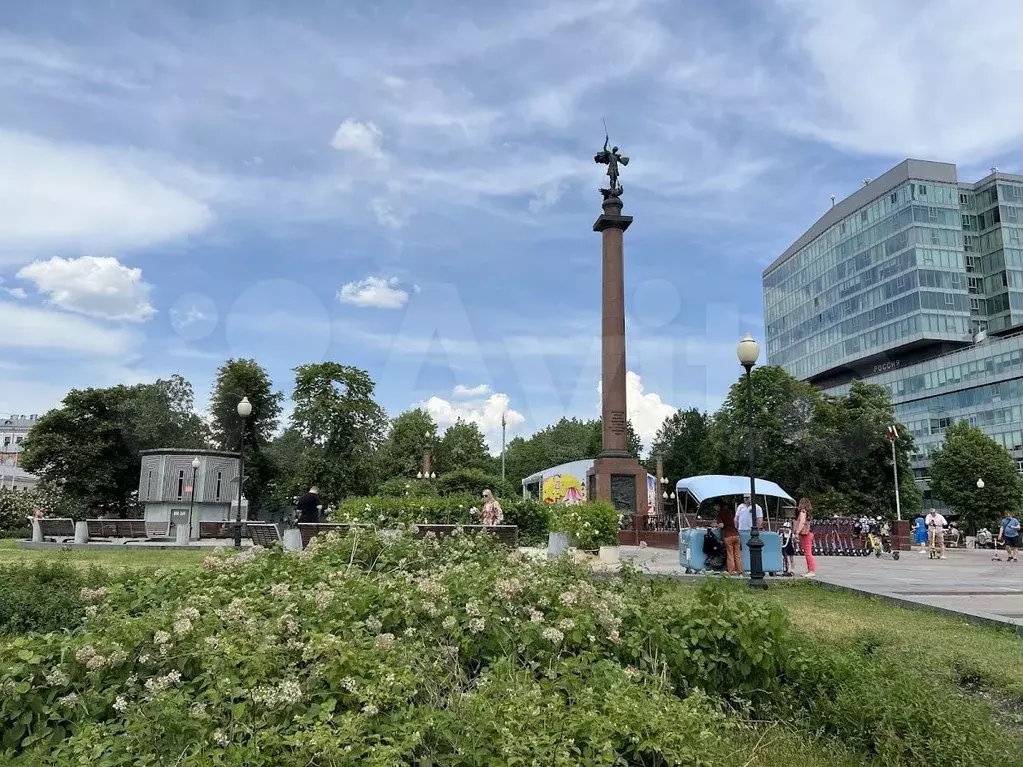 Койко-место 6 м в 3-к., 3/3 эт. - Фото 1