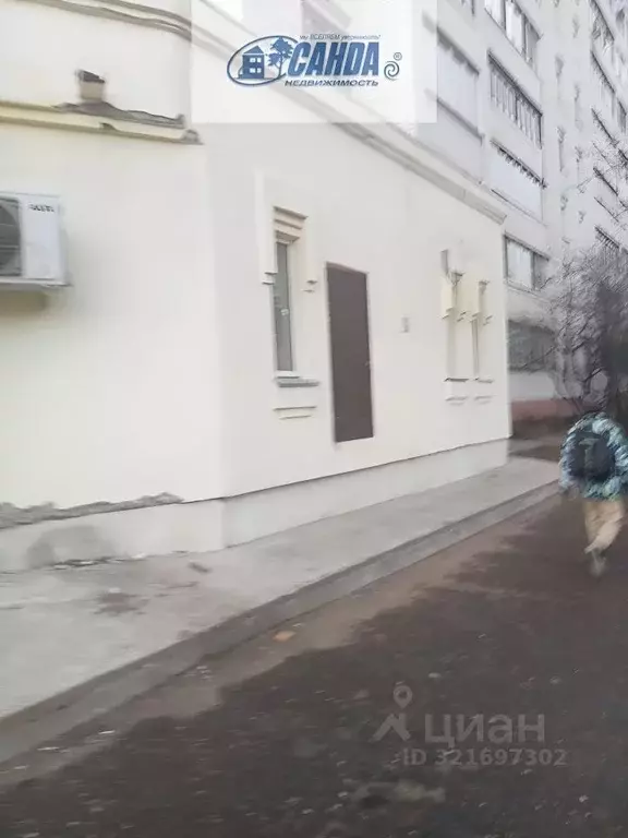 Помещение свободного назначения в Тверская область, Тверь ул. ... - Фото 2