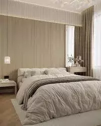 Продаётся 2-к квартира, 42.6 м - Фото 1