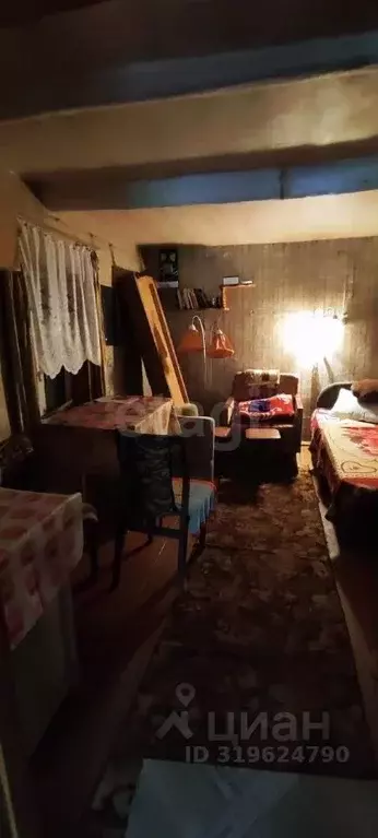 Дом в Владимирская область, Муром Лесное СТ,  (20 м) - Фото 1