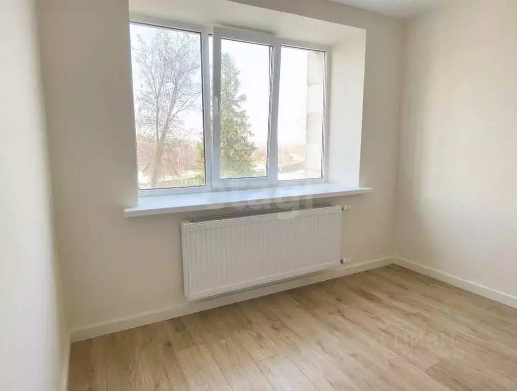 Комната Костромская область, Кострома Южная ул., 8 (12.4 м) - Фото 1