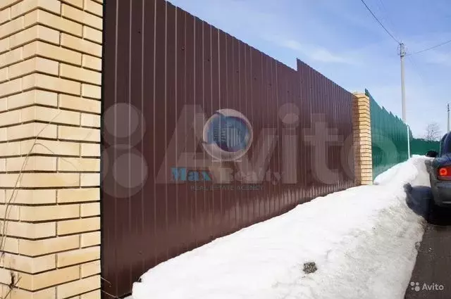 Участок 14сот. (ИЖС) - Фото 0