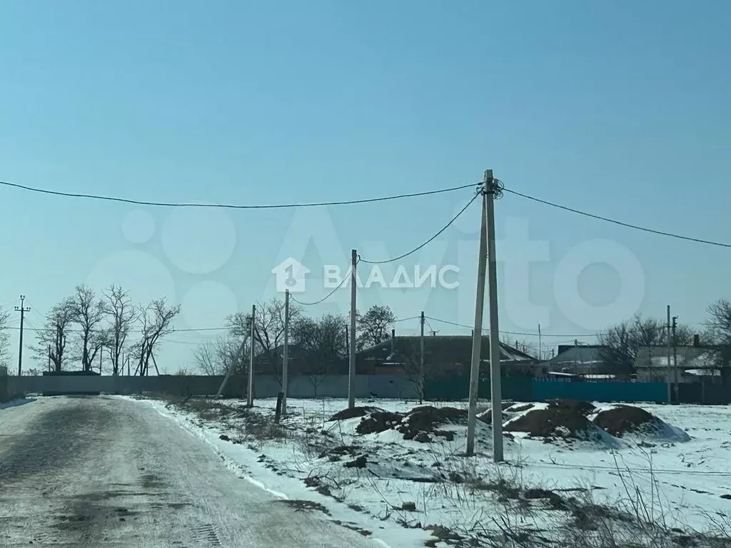Участок 6,6 сот. (ИЖС) - Фото 0