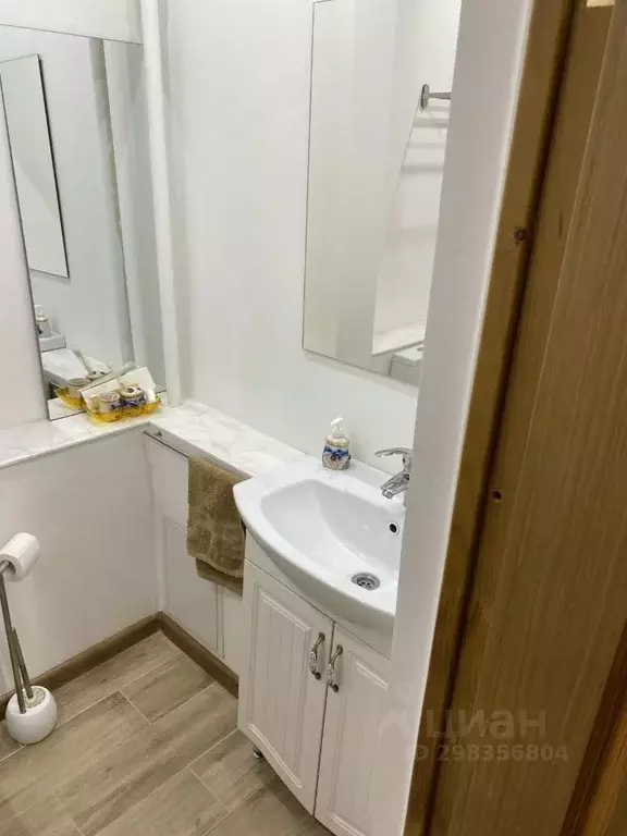 Дом в Москва ул. Камова, 20 (200 м) - Фото 2