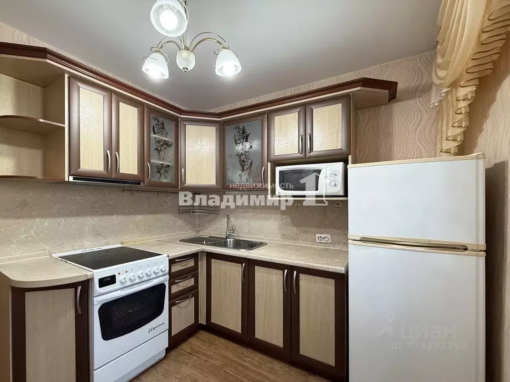 1-к кв. Приморский край, Находка ул. Макарова, 30 (32.7 м) - Фото 2