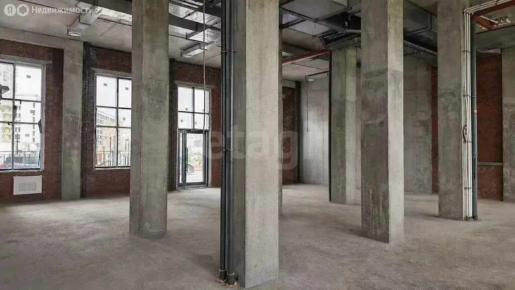 Помещение свободного назначения (70 м) - Фото 1