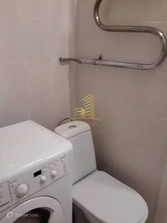 Продаётся 1-к квартира, 43.5 м - Фото 1