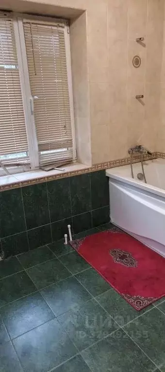 Дом в Московская область, Подольск городской округ, Луч СНТ 92 (180 м) - Фото 1