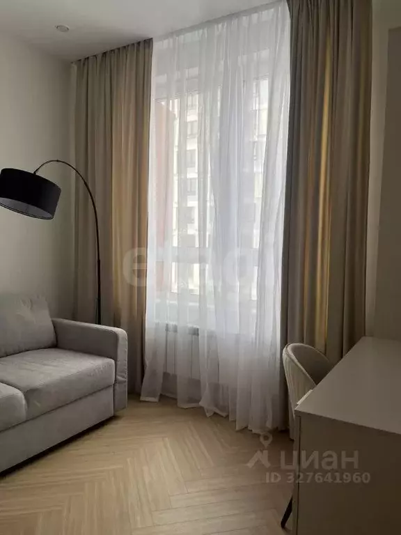 3-к кв. Москва Сосенское поселение, просп. Куприна, 7к1 (60.0 м) - Фото 2