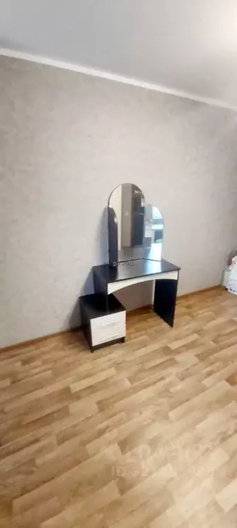 2-к кв. Башкортостан, Уфа ул. Богдана Хмельницкого, 92/1 (54.0 м) - Фото 1