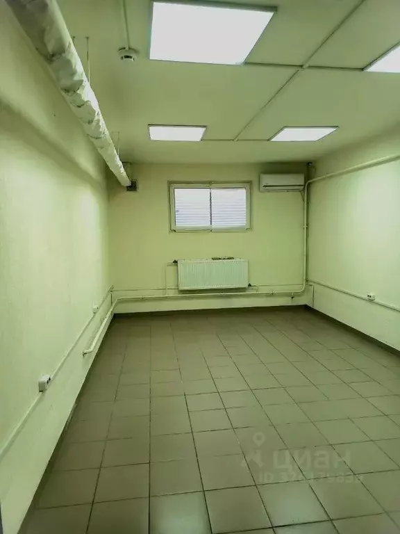 Помещение свободного назначения в Краснодарский край, Новороссийск ул. ... - Фото 1