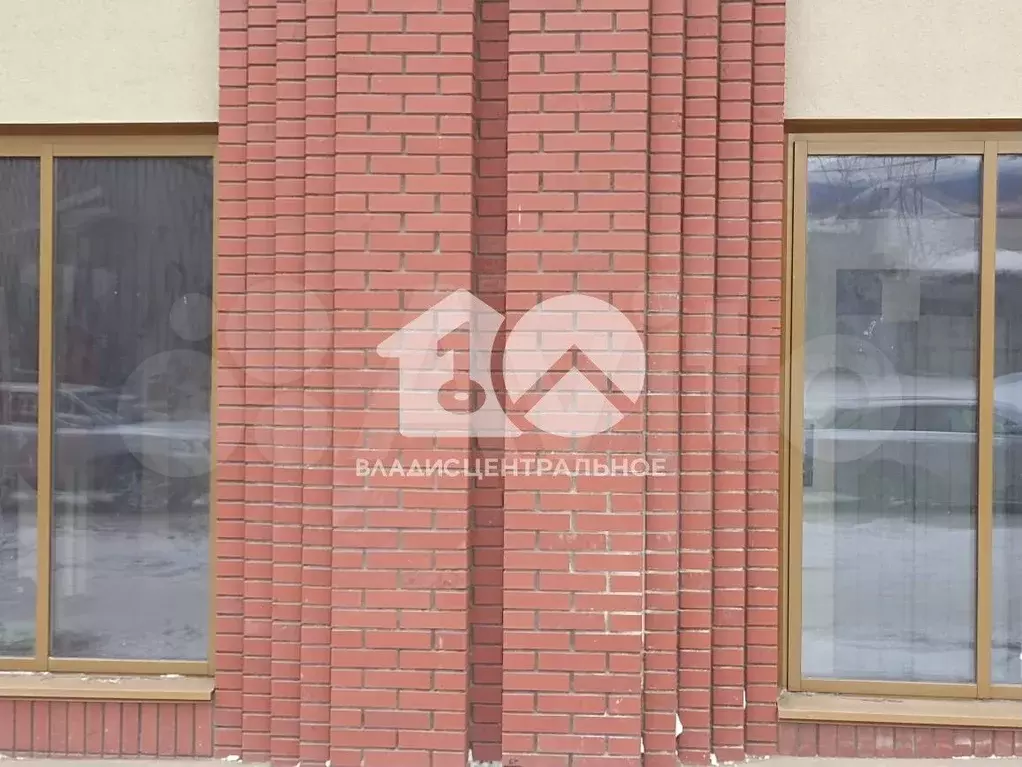 Квартира-студия, 32 м, 15/24 эт. - Фото 1
