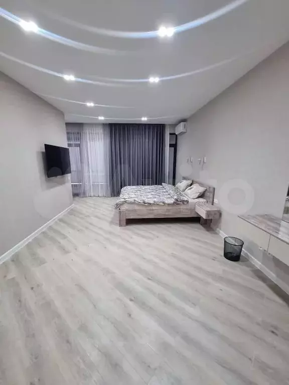 Комната 16 м в 3-к., 14/25 эт. - Фото 0