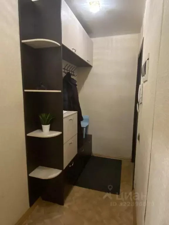 2-к кв. Челябинская область, Челябинск ул. Бурденюка, 11 (42.0 м) - Фото 0