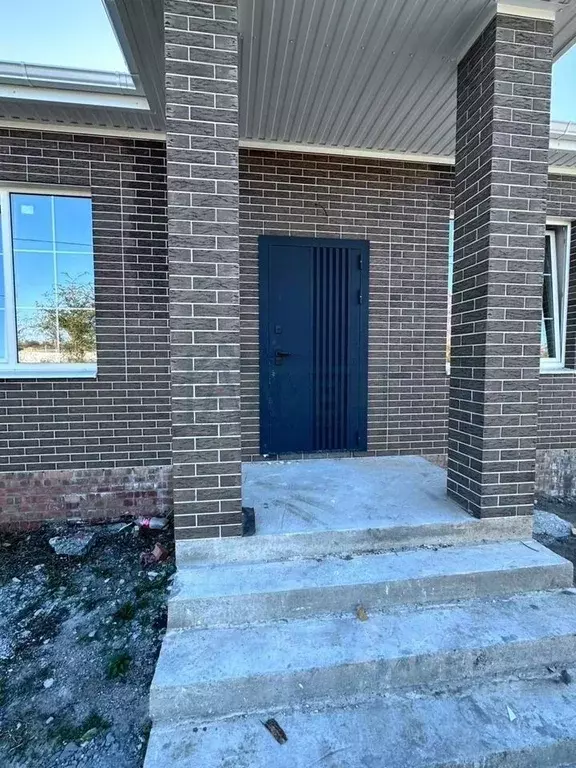 Дом в Ростовская область, Аксайский район, Щепкинское с/пос, пос. ... - Фото 2