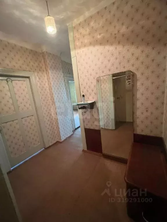 2-к кв. Омская область, Омск ул. 20 лет РККА, 9 (47.0 м) - Фото 0