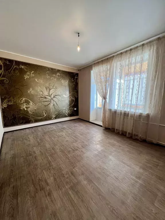 Квартира, 3 комнаты, 63.3 м - Фото 2