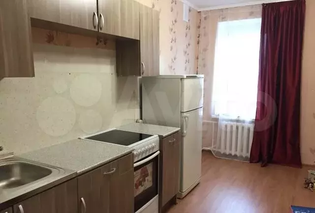 3-к. квартира, 80 м, 11/11 эт. - Фото 0