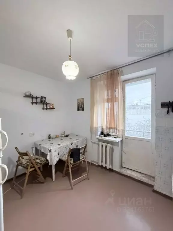 3-к кв. Крым, Феодосия ул. Челнокова, 74 (62.7 м) - Фото 2