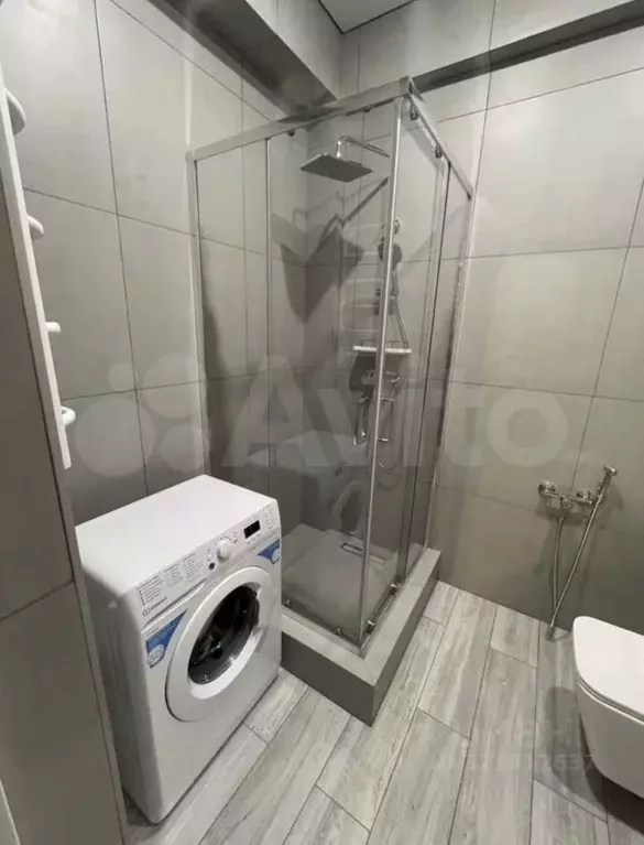 2-к кв. Карачаево-Черкесия, Черкесск Кузнечный пер., 2Д (60.0 м) - Фото 0