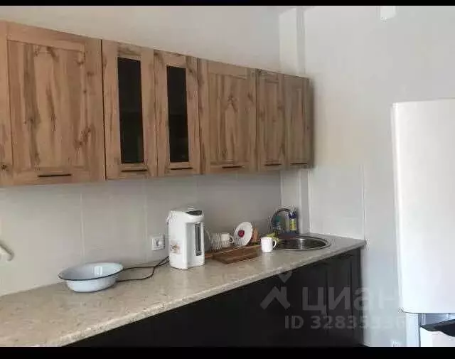 Помещение свободного назначения в Саха (Якутия), Якутск ул. ... - Фото 1