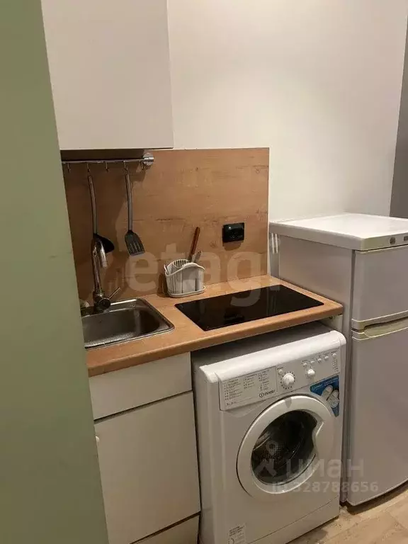 Помещение свободного назначения в Санкт-Петербург Можайская ул., 28 ... - Фото 2