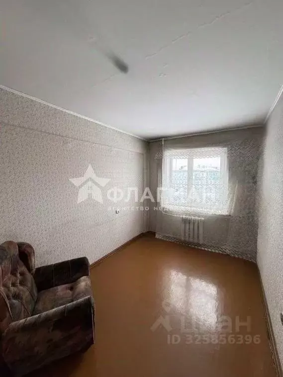 4-к кв. Иркутская область, Усольский район, Тайтурское муниципальное ... - Фото 1